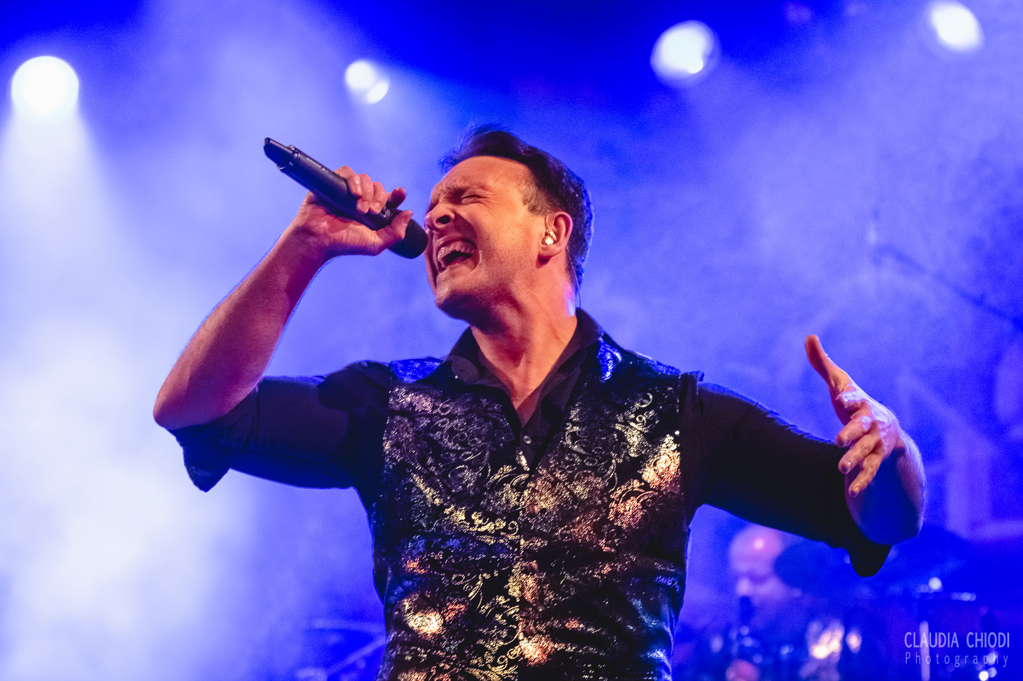 20220415-Dragony-Claudia_Chiodi-1 20220415-Dragony-Claudia_Chiodi-1