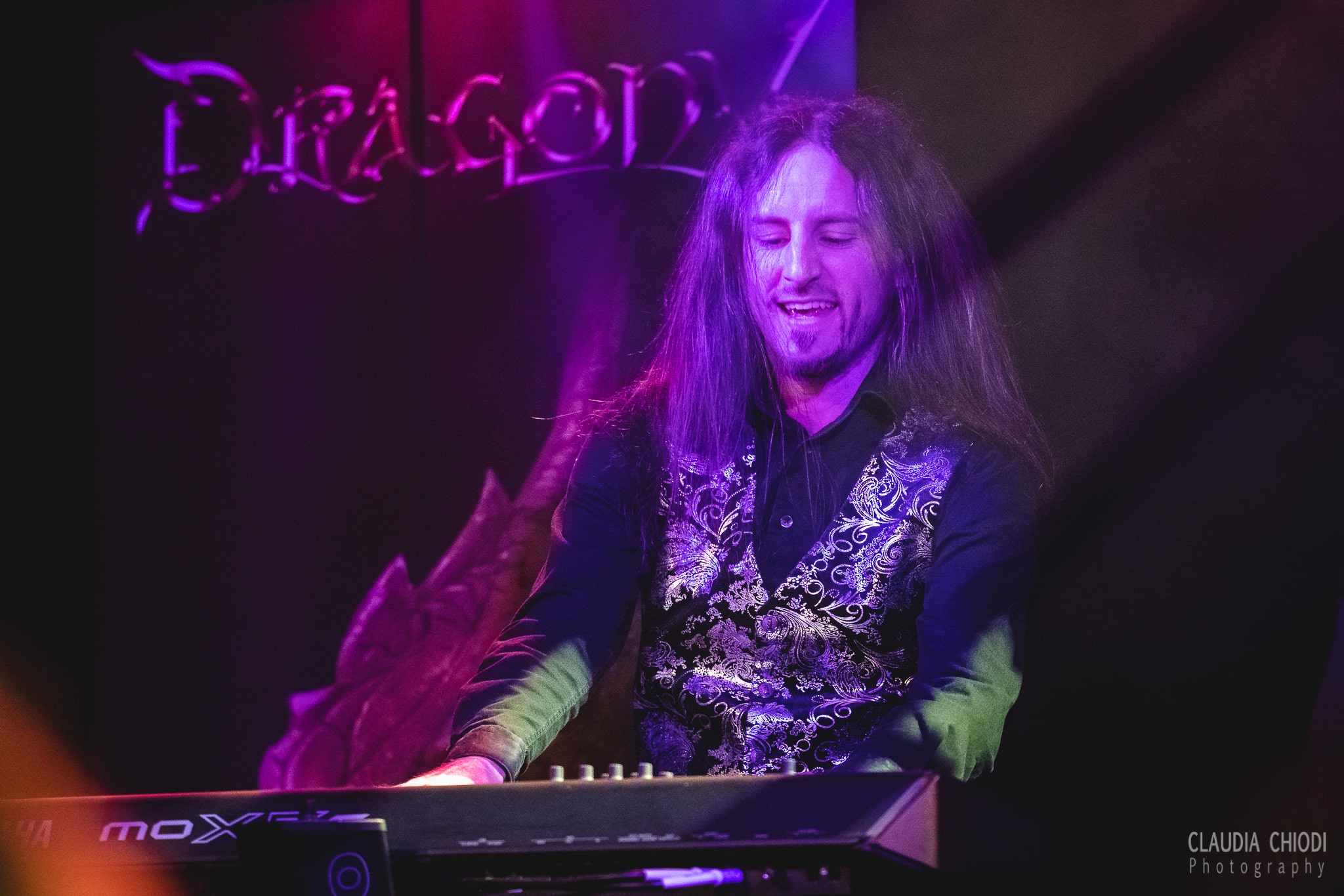 20220415-Dragony-Claudia_Chiodi-10 20220415-Dragony-Claudia_Chiodi-10