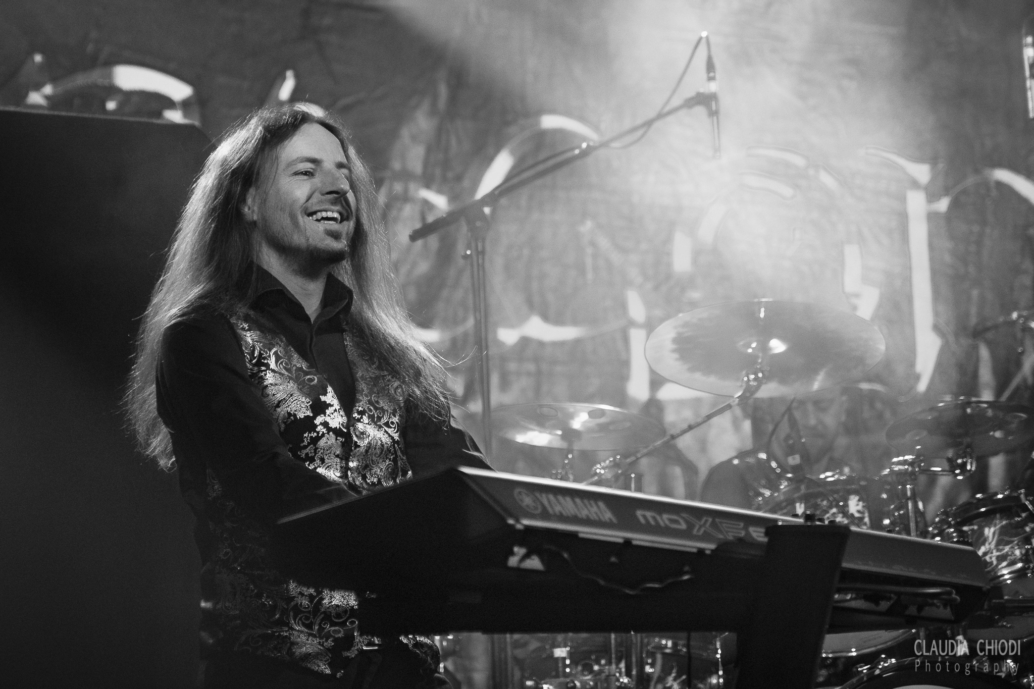 20220415-Dragony-Claudia_Chiodi-11 20220415-Dragony-Claudia_Chiodi-11