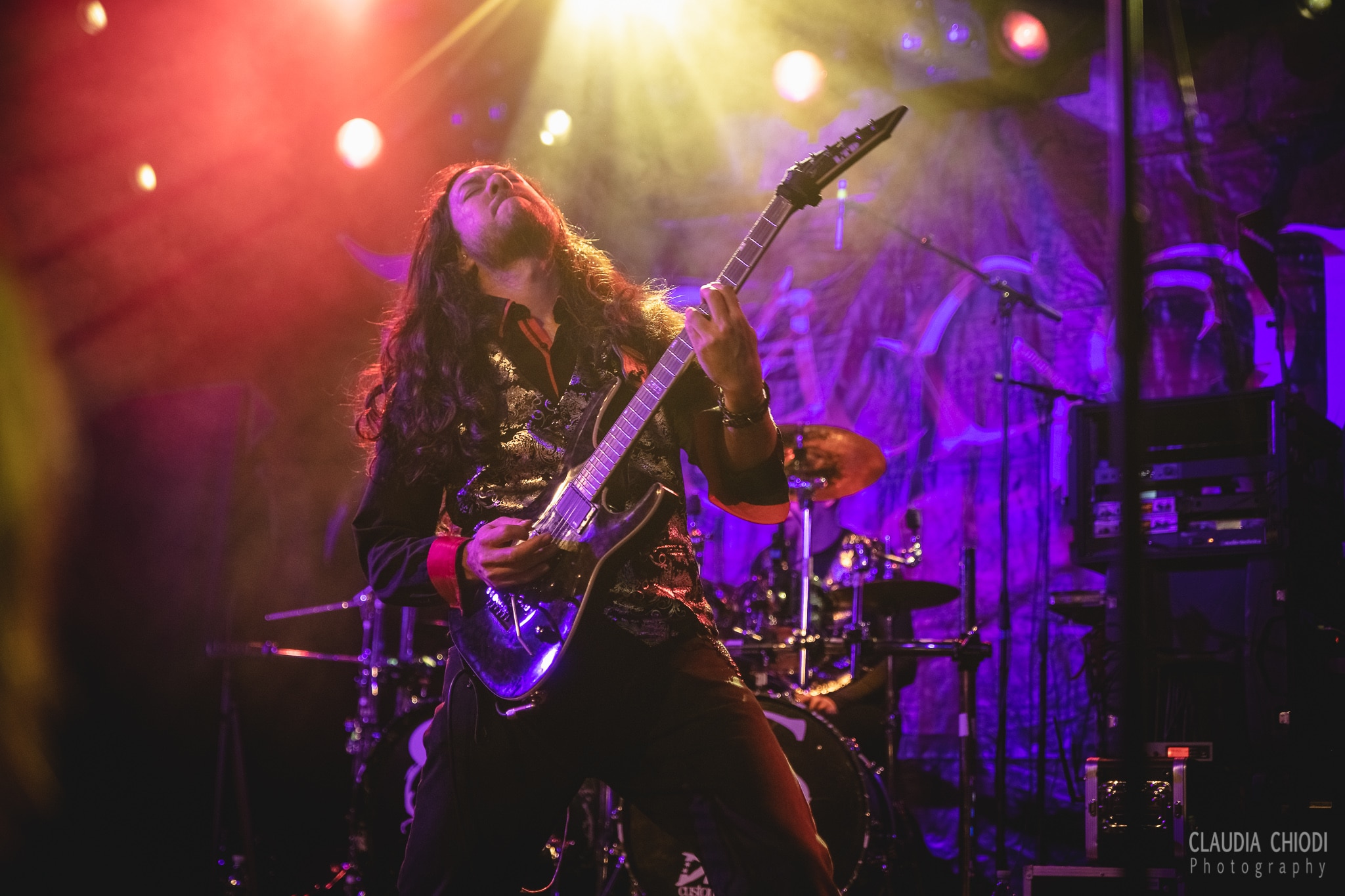 20220415-Dragony-Claudia_Chiodi-12 20220415-Dragony-Claudia_Chiodi-12