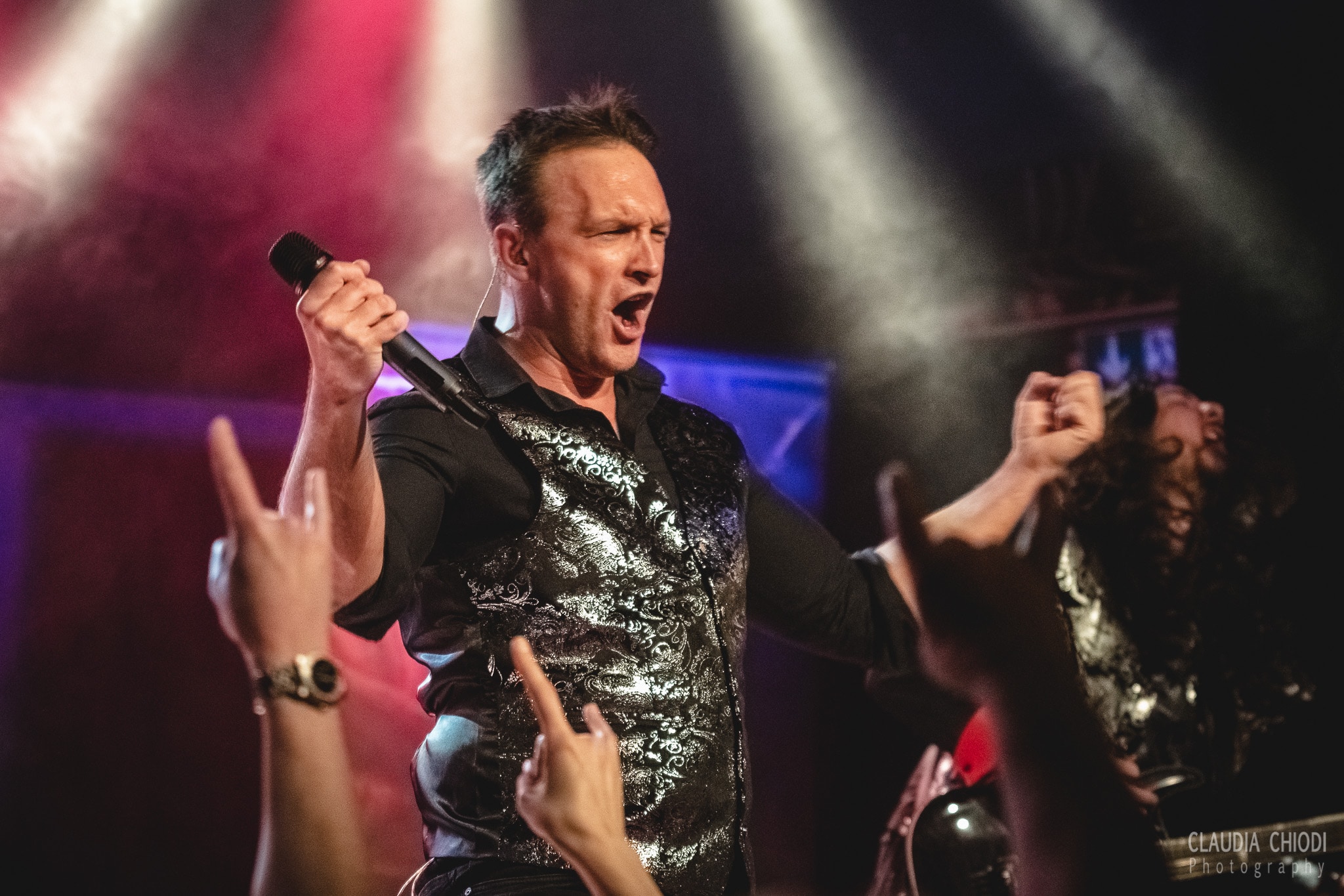 20220415-Dragony-Claudia_Chiodi-13 20220415-Dragony-Claudia_Chiodi-13