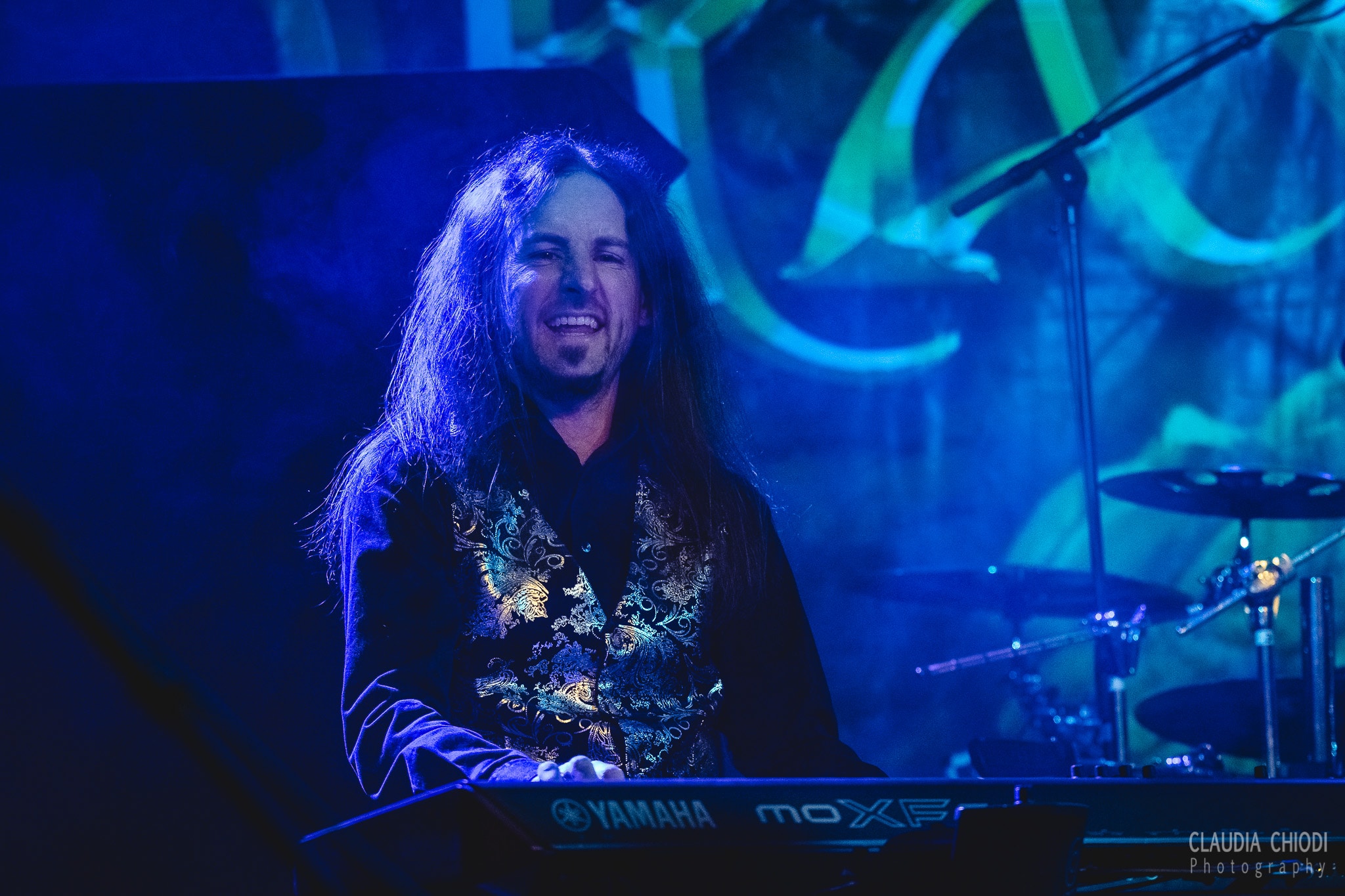 20220415-Dragony-Claudia_Chiodi-14 20220415-Dragony-Claudia_Chiodi-14