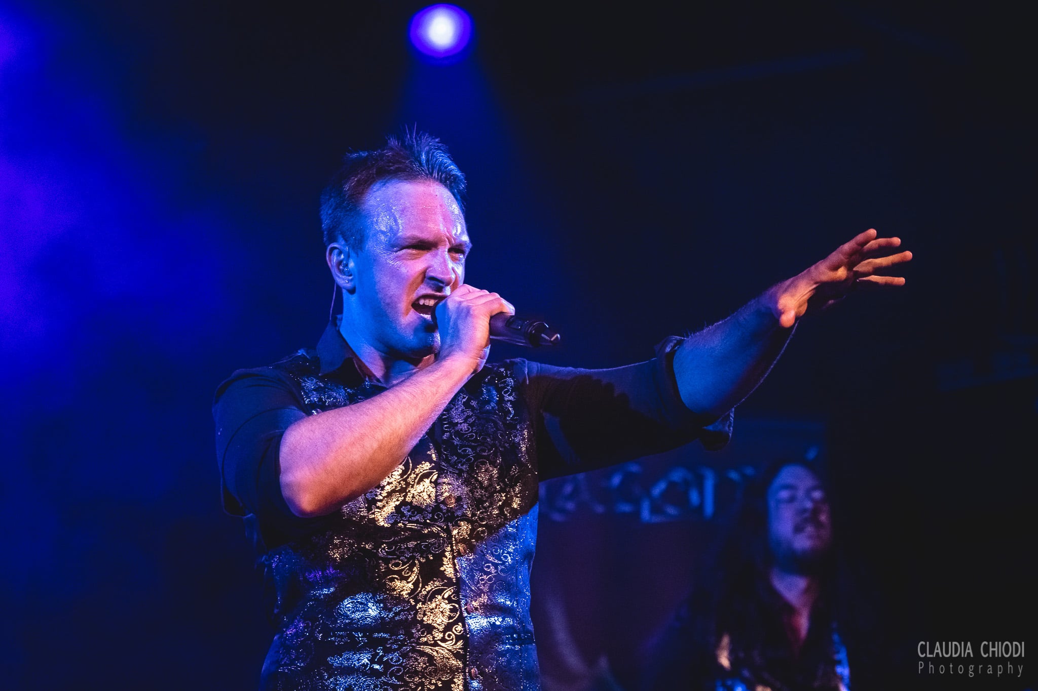 20220415-Dragony-Claudia_Chiodi-15 20220415-Dragony-Claudia_Chiodi-15