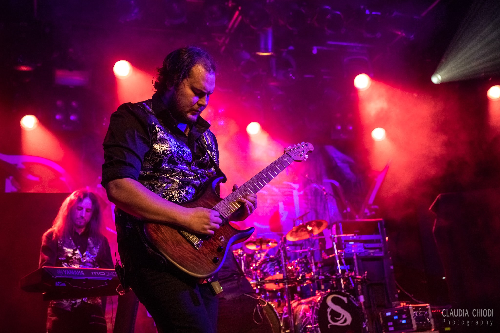 20220415-Dragony-Claudia_Chiodi-16 20220415-Dragony-Claudia_Chiodi-16