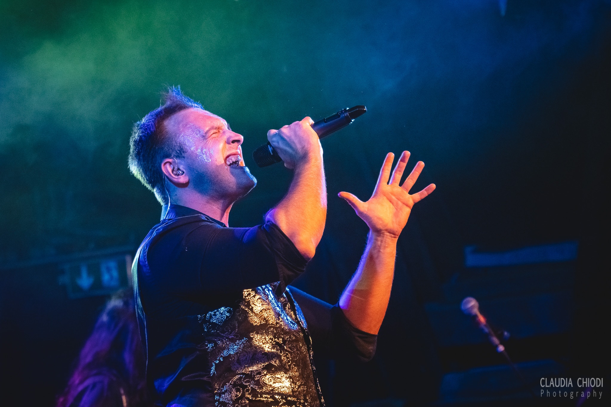 20220415-Dragony-Claudia_Chiodi-17 20220415-Dragony-Claudia_Chiodi-17