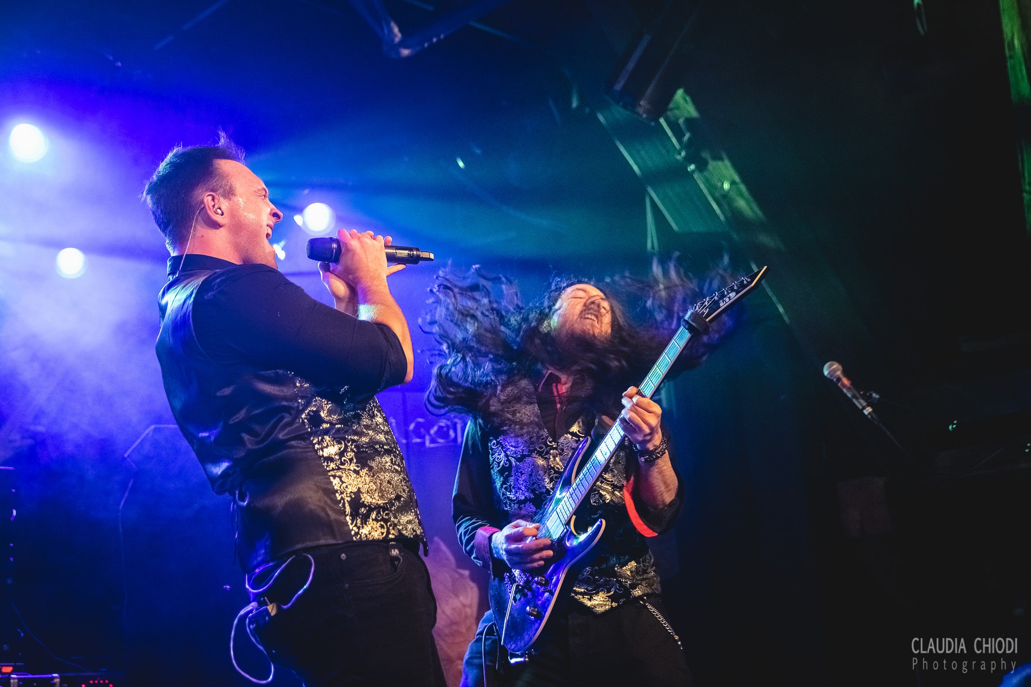 20220415-Dragony-Claudia_Chiodi-18 20220415-Dragony-Claudia_Chiodi-18