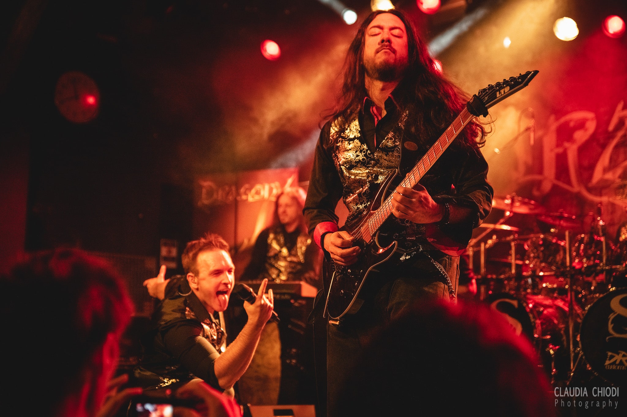 20220415-Dragony-Claudia_Chiodi-19 20220415-Dragony-Claudia_Chiodi-19