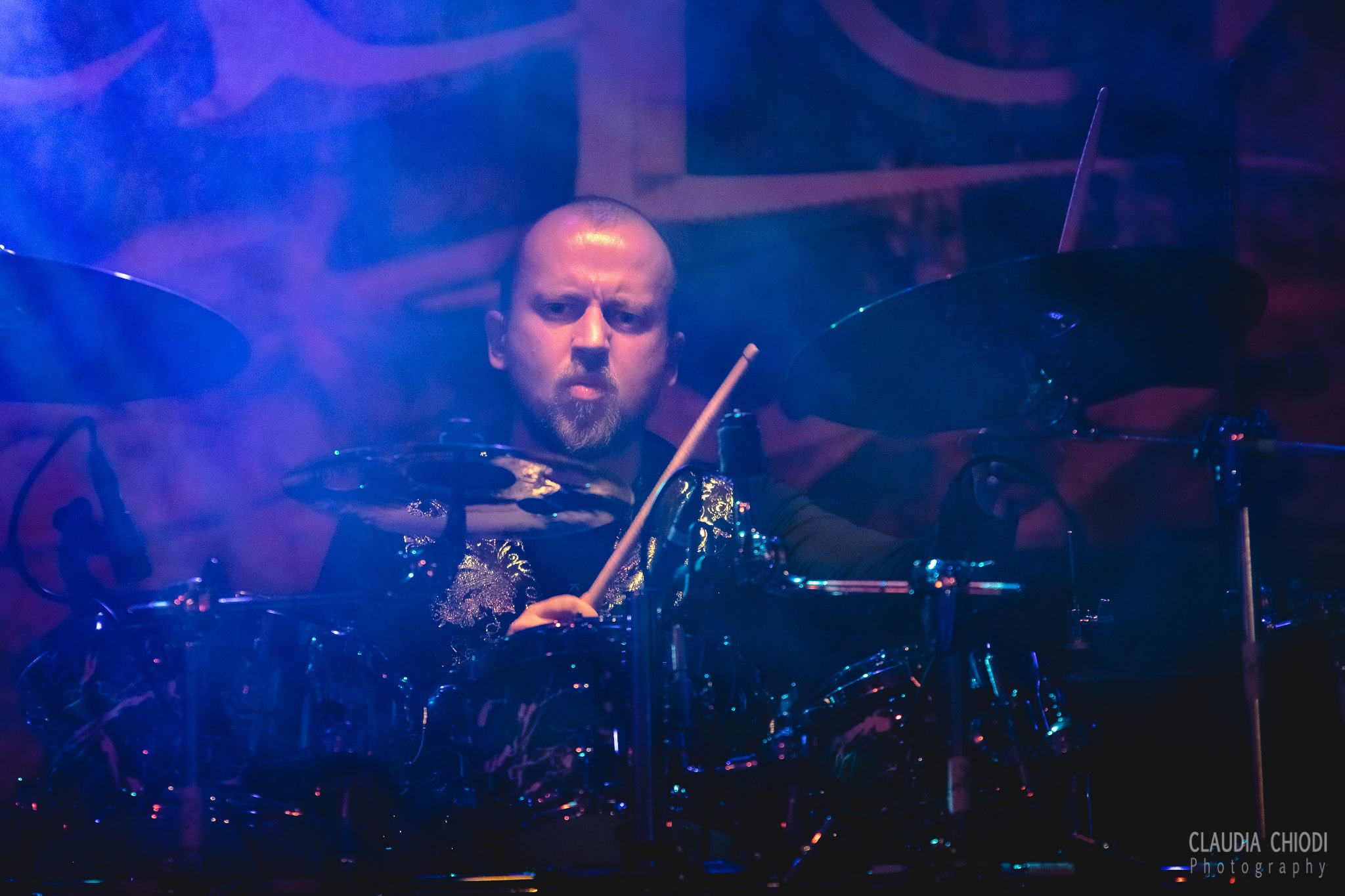 20220415-Dragony-Claudia_Chiodi-2 20220415-Dragony-Claudia_Chiodi-2