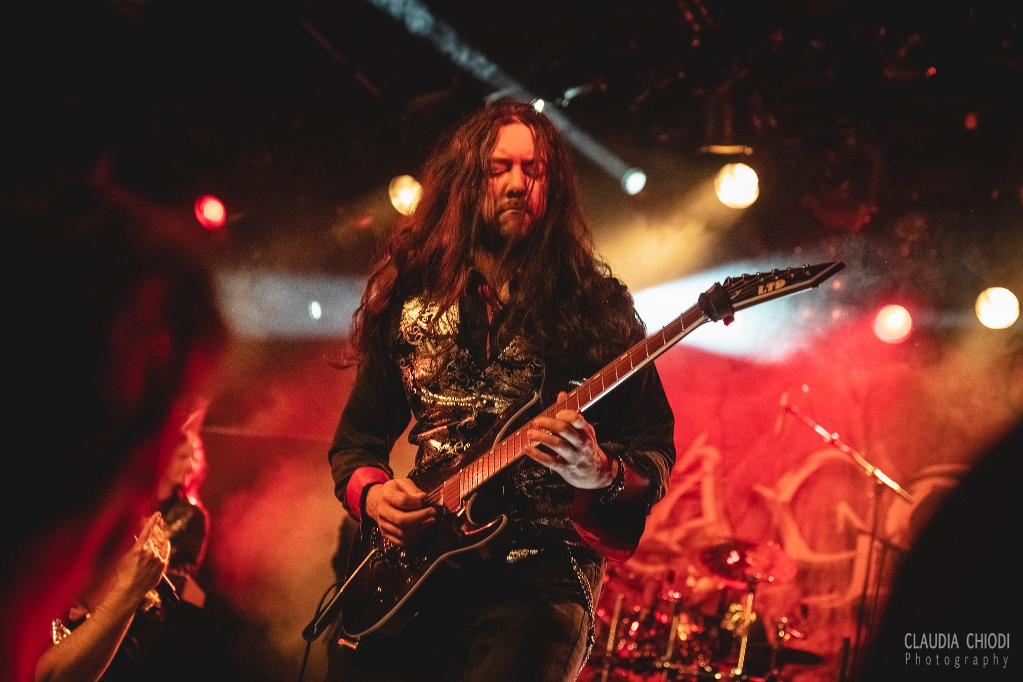 20220415-Dragony-Claudia_Chiodi-20 20220415-Dragony-Claudia_Chiodi-20