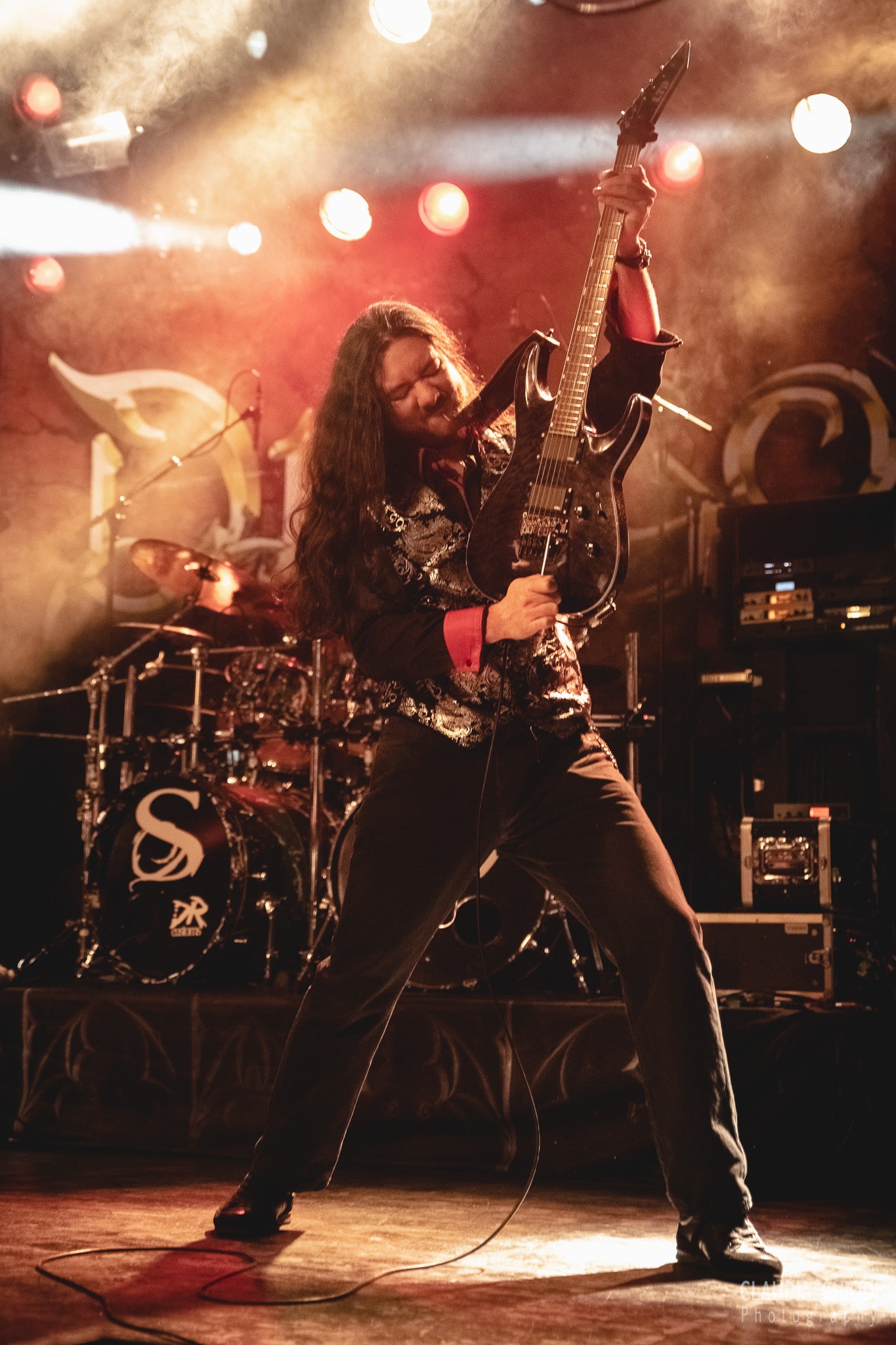 20220415-Dragony-Claudia_Chiodi-21 20220415-Dragony-Claudia_Chiodi-21