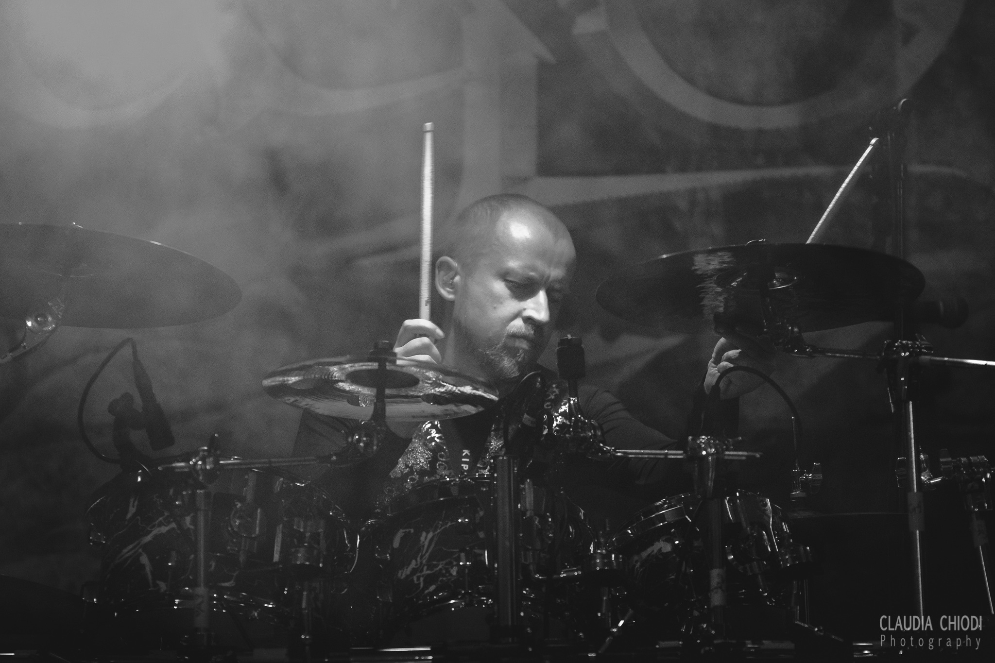 20220415-Dragony-Claudia_Chiodi-3 20220415-Dragony-Claudia_Chiodi-3