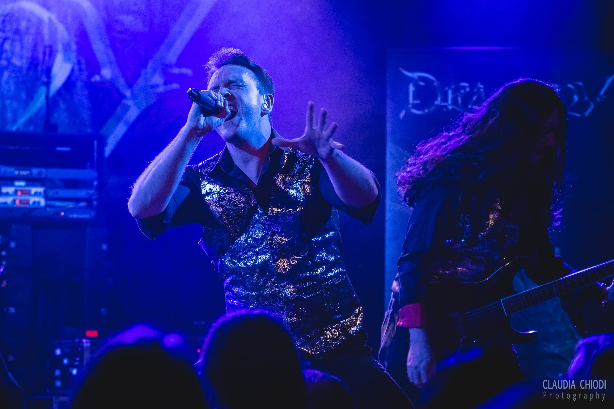 20220415-Dragony-Claudia_Chiodi-4 20220415-Dragony-Claudia_Chiodi-4