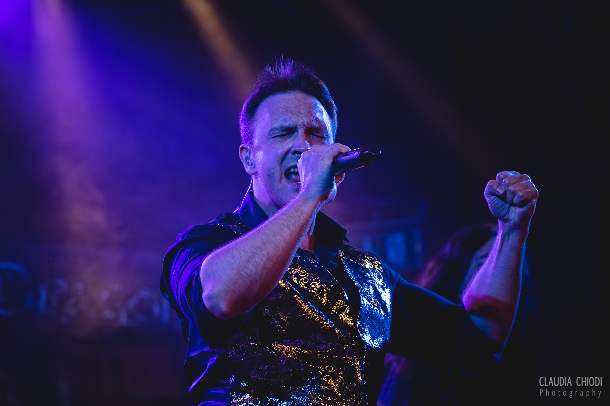 20220415-Dragony-Claudia_Chiodi-5 20220415-Dragony-Claudia_Chiodi-5