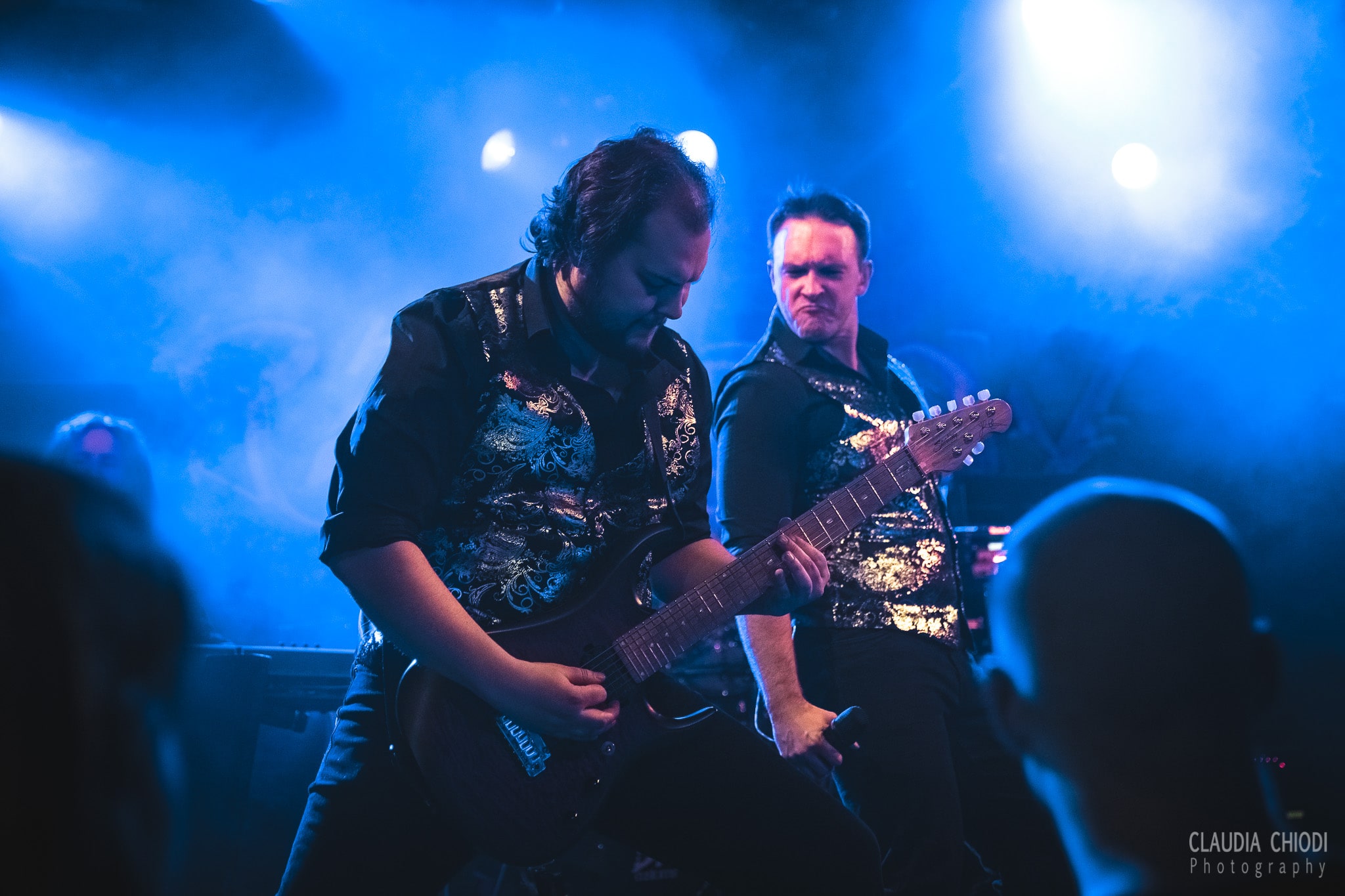 20220415-Dragony-Claudia_Chiodi-6 20220415-Dragony-Claudia_Chiodi-6