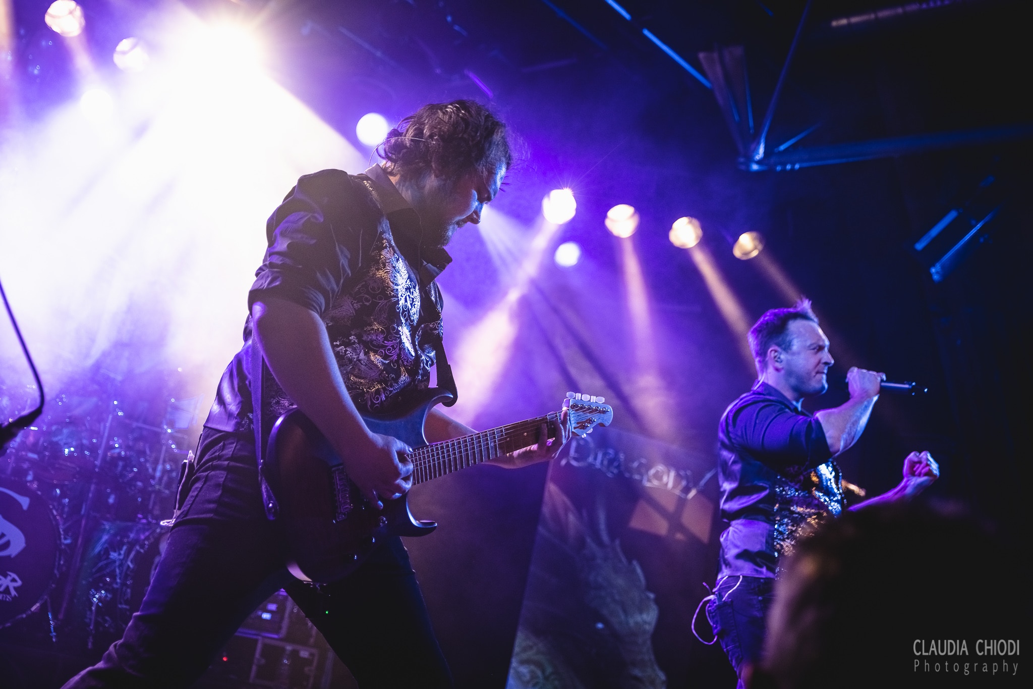 20220415-Dragony-Claudia_Chiodi-7 20220415-Dragony-Claudia_Chiodi-7