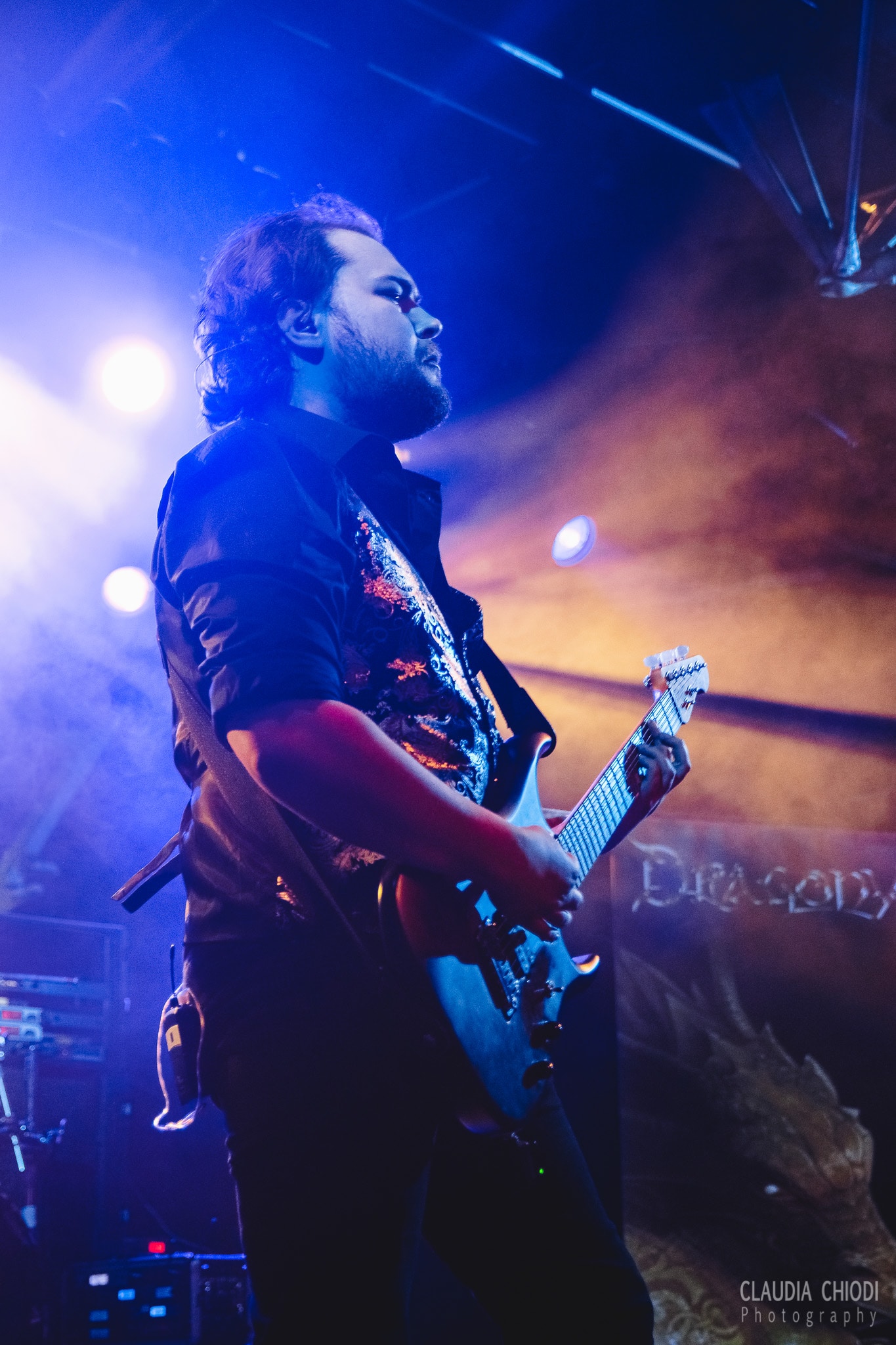 20220415-Dragony-Claudia_Chiodi-8 20220415-Dragony-Claudia_Chiodi-8