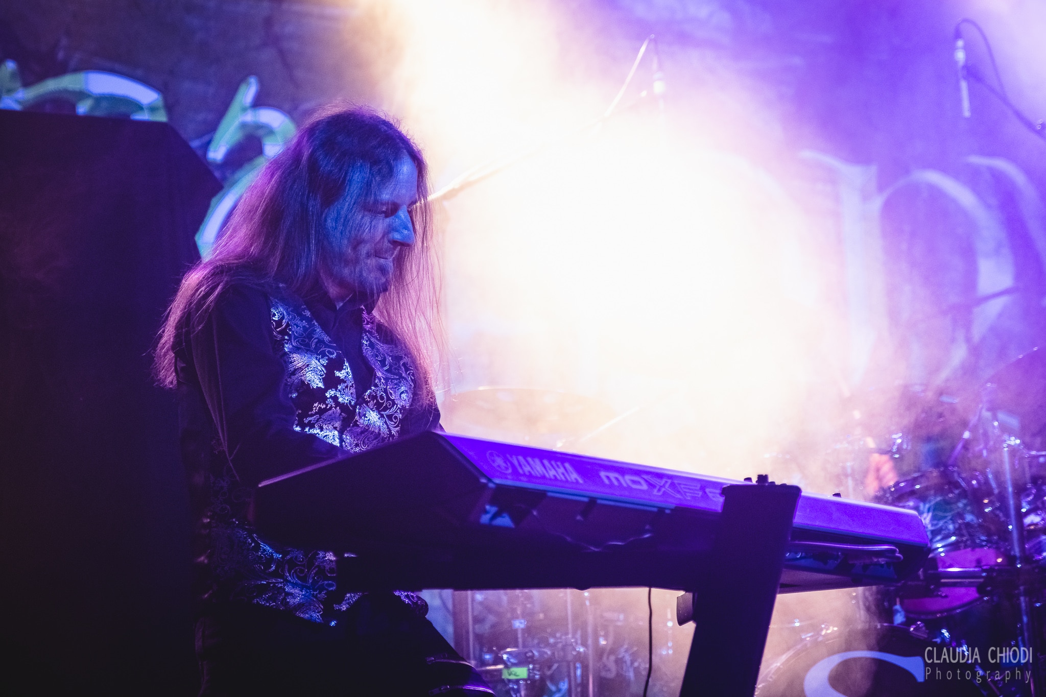 20220415-Dragony-Claudia_Chiodi-9 20220415-Dragony-Claudia_Chiodi-9