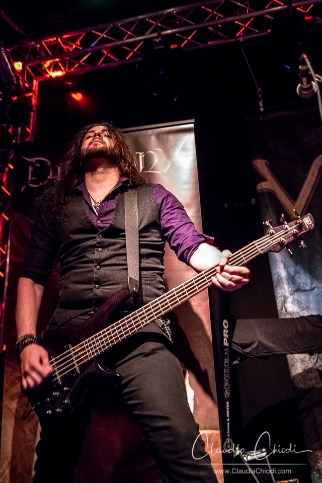 20181024-Dragony-Claudia_Chiodi-1 20181024-Dragony-Claudia_Chiodi-1