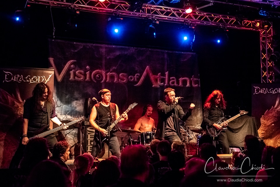 20181024-Dragony-Claudia_Chiodi-10 20181024-Dragony-Claudia_Chiodi-10