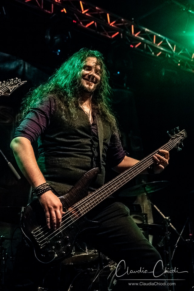 20181024-Dragony-Claudia_Chiodi-11 20181024-Dragony-Claudia_Chiodi-11