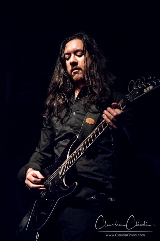 20181024-Dragony-Claudia_Chiodi-2 20181024-Dragony-Claudia_Chiodi-2