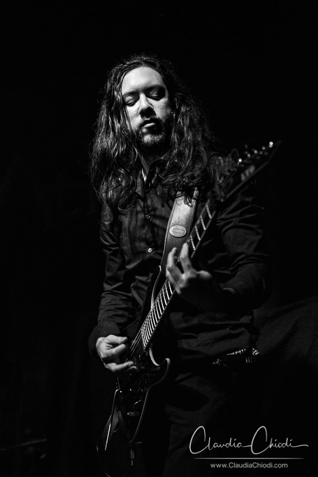 20181024-Dragony-Claudia_Chiodi-3 20181024-Dragony-Claudia_Chiodi-3