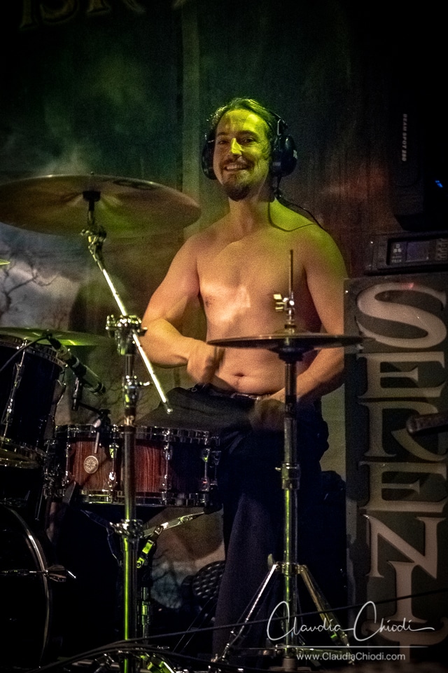 20181024-Dragony-Claudia_Chiodi-4 20181024-Dragony-Claudia_Chiodi-4