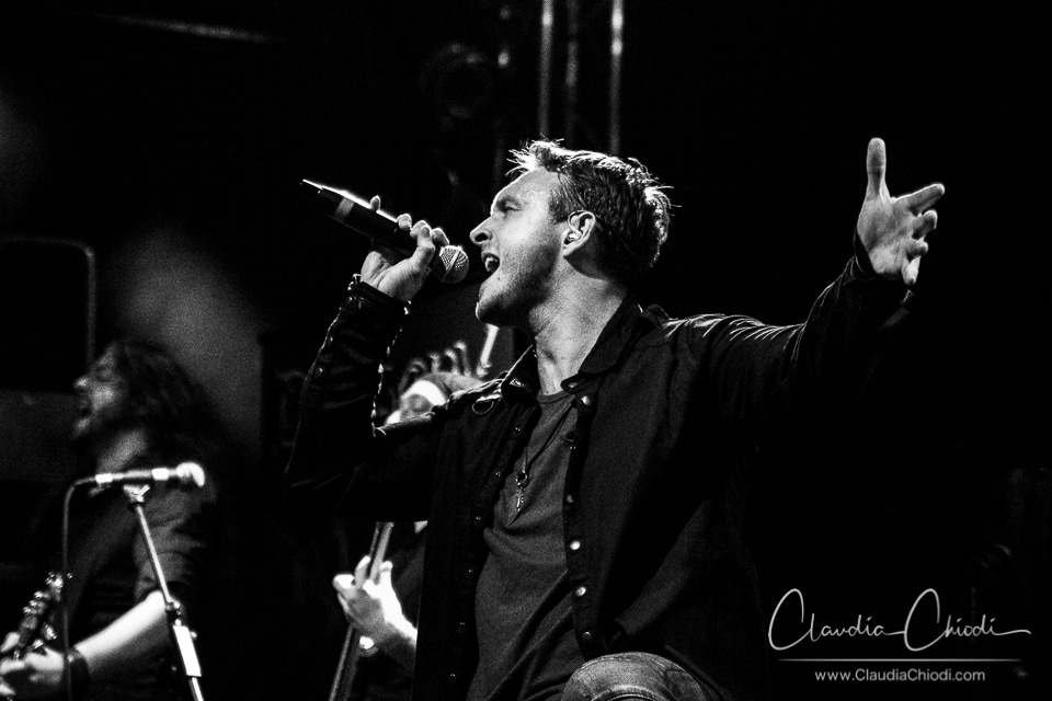 20181024-Dragony-Claudia_Chiodi-5 20181024-Dragony-Claudia_Chiodi-5