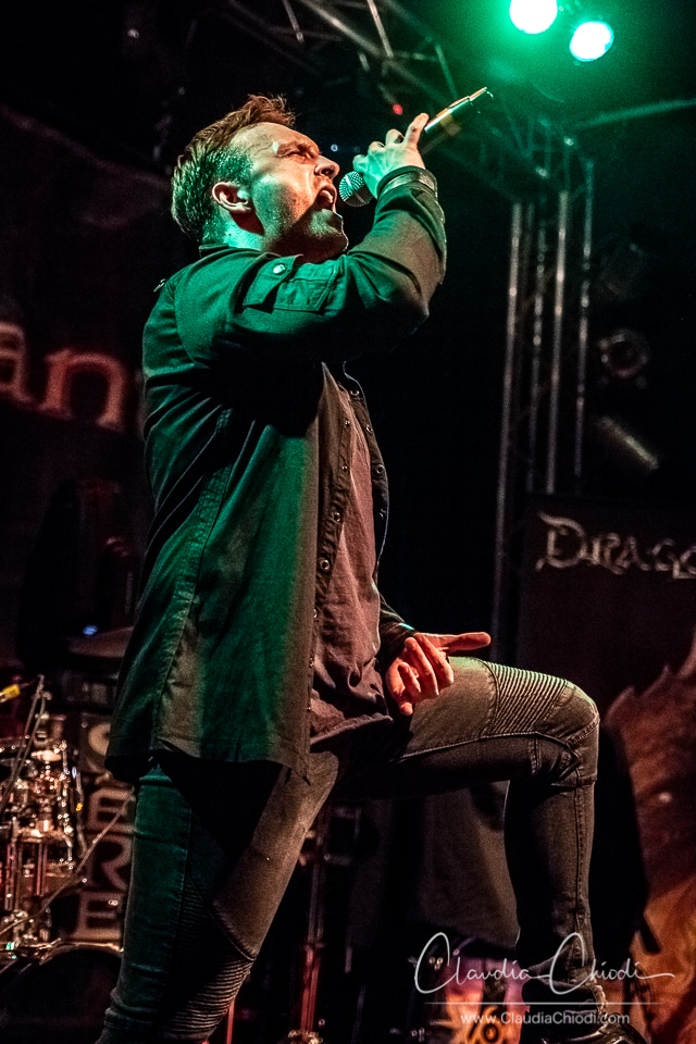 20181024-Dragony-Claudia_Chiodi-6 20181024-Dragony-Claudia_Chiodi-6