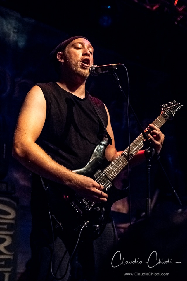 20181024-Dragony-Claudia_Chiodi-7 20181024-Dragony-Claudia_Chiodi-7