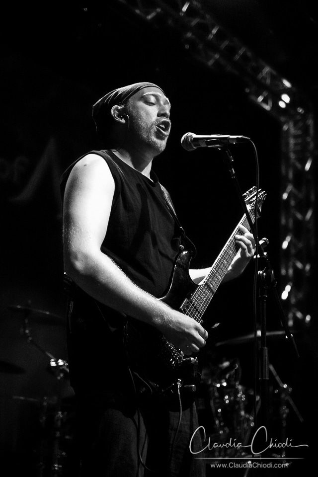 20181024-Dragony-Claudia_Chiodi-8 20181024-Dragony-Claudia_Chiodi-8