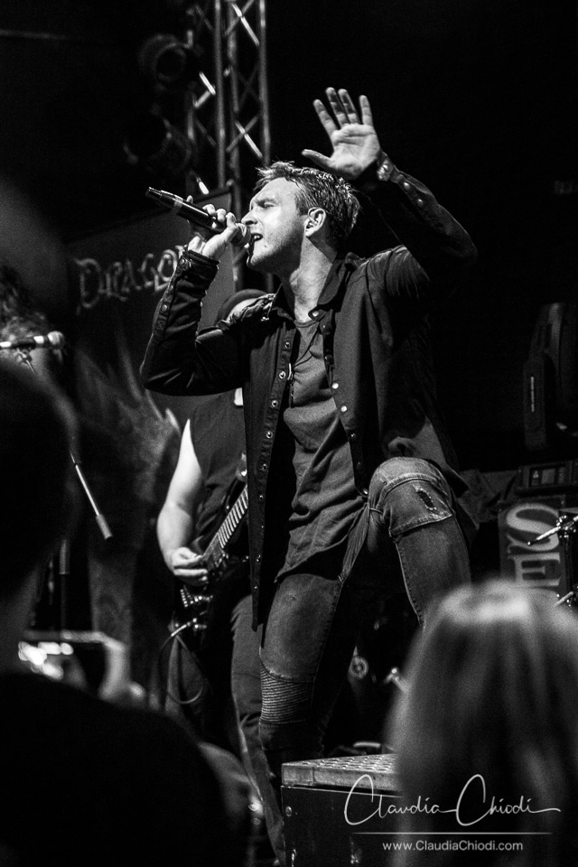 20181024-Dragony-Claudia_Chiodi-9 20181024-Dragony-Claudia_Chiodi-9