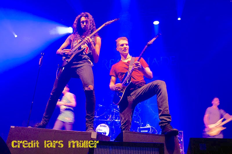 dreamshade@elu-1701 dreamshade@elu-1701