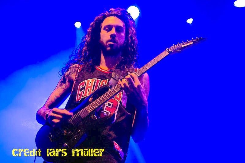 dreamshade@elu-1708 dreamshade@elu-1708