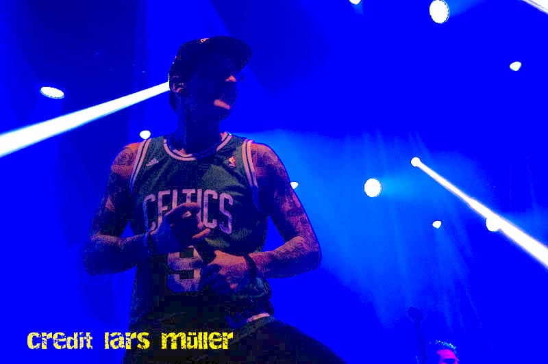 dreamshade@elu-1709 dreamshade@elu-1709