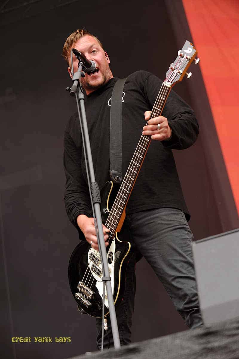 drittewahl@greenfield-1801 drittewahl@greenfield-1801