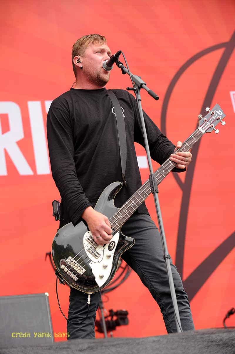 drittewahl@greenfield-1802 drittewahl@greenfield-1802