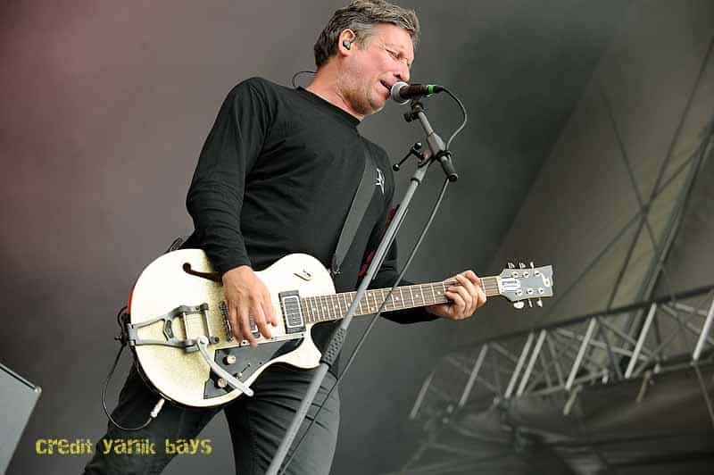 drittewahl@greenfield-1803 drittewahl@greenfield-1803