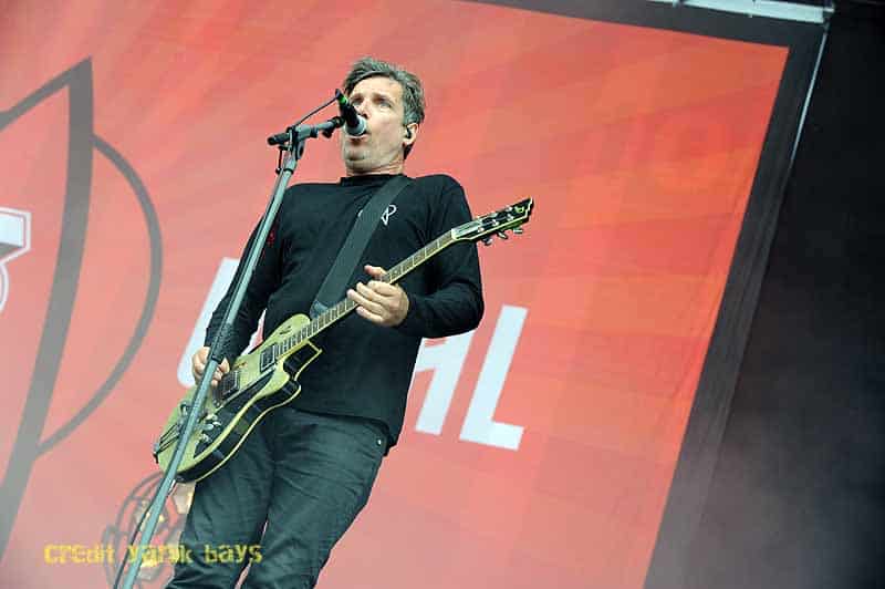 drittewahl@greenfield-1804 drittewahl@greenfield-1804