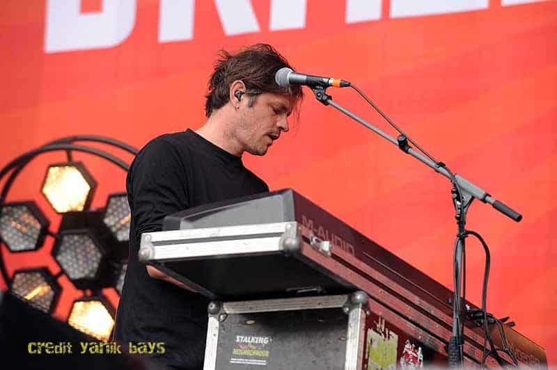 drittewahl@greenfield-1805 drittewahl@greenfield-1805