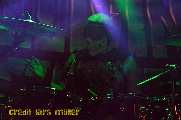 dr.livingdead@werk21-1801 dr.livingdead@werk21-1801