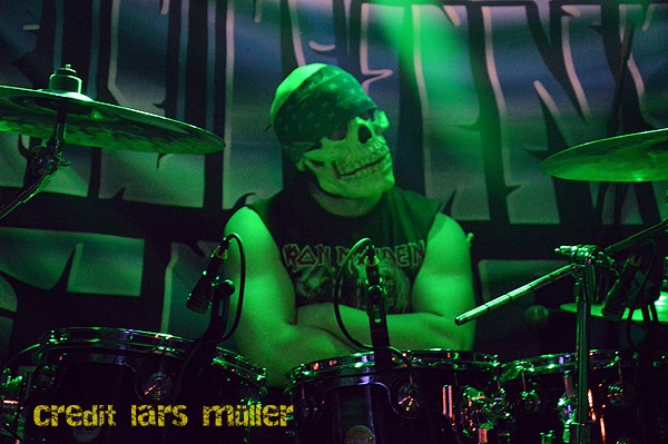 dr.livingdead@werk21-1802 dr.livingdead@werk21-1802