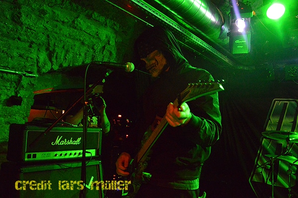 dr.livingdead@werk21-1803 dr.livingdead@werk21-1803