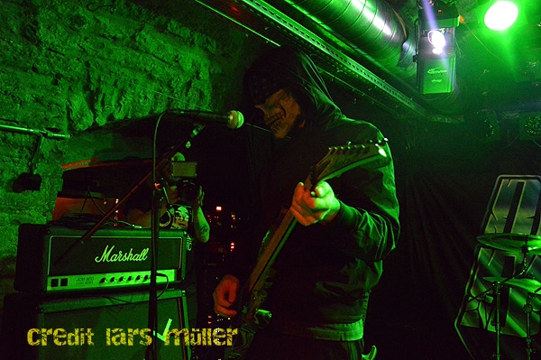 dr.livingdead@werk21-1804 dr.livingdead@werk21-1804