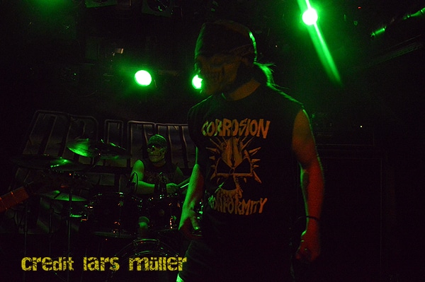 dr.livingdead@werk21-1805 dr.livingdead@werk21-1805