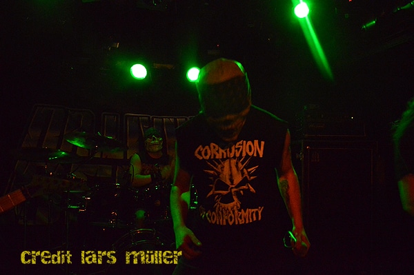 dr.livingdead@werk21-1806 dr.livingdead@werk21-1806