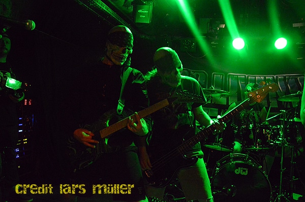 dr.livingdead@werk21-1807 dr.livingdead@werk21-1807