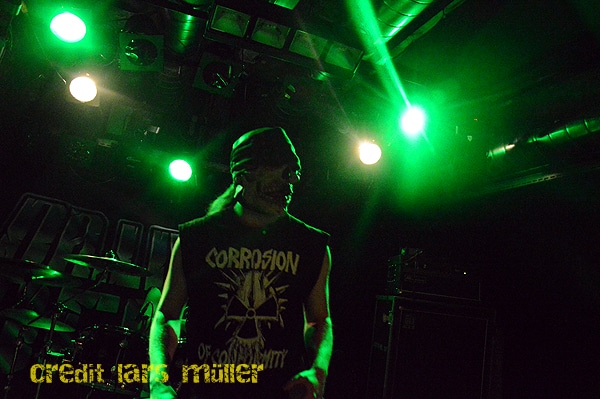 dr.livingdead@werk21-1808 dr.livingdead@werk21-1808