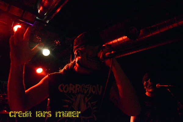 dr.livingdead@werk21-1809 dr.livingdead@werk21-1809