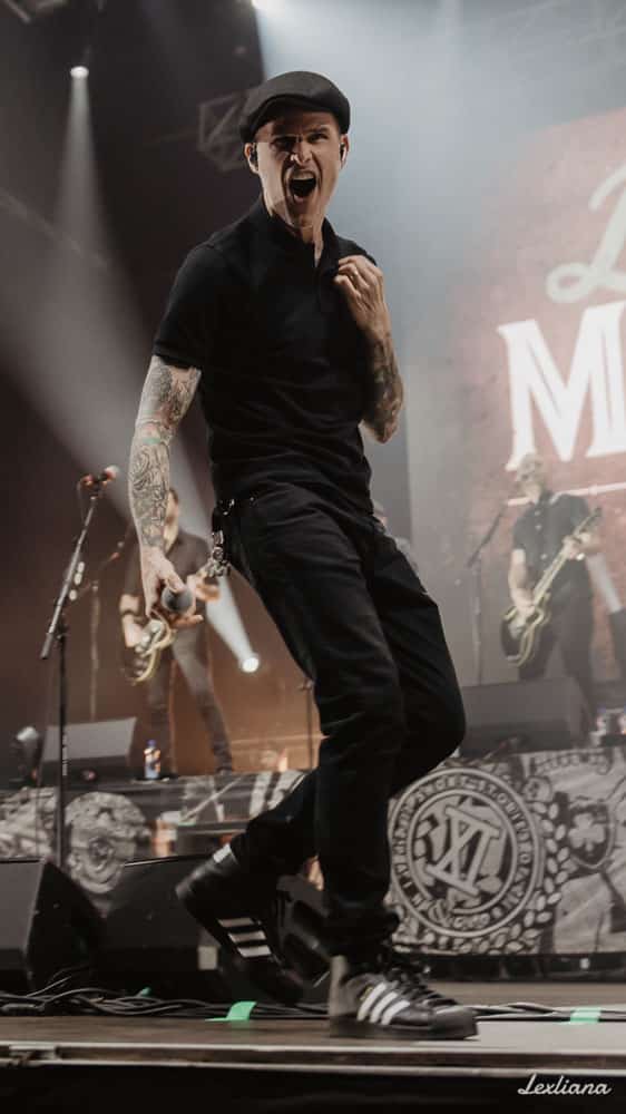 AR_Dropkick-Murphys_1 AR_Dropkick-Murphys_1